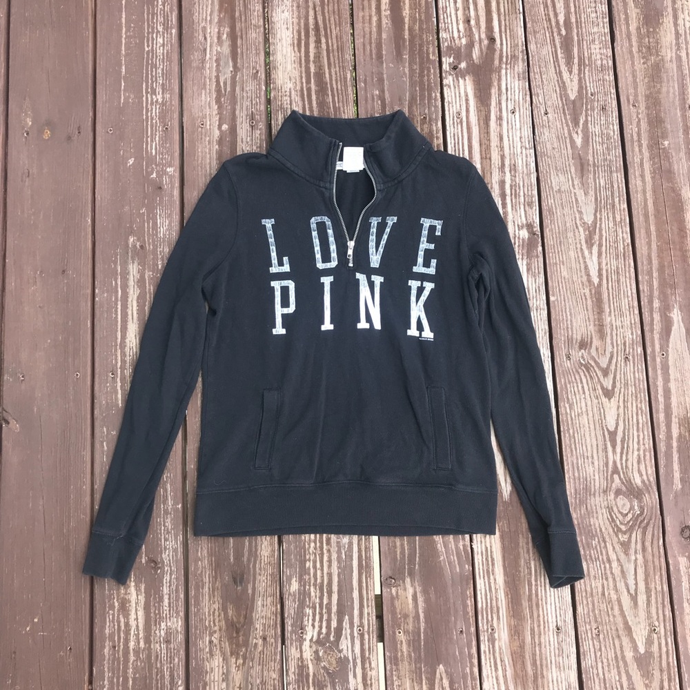 Victoria Secret • Sweatshirt